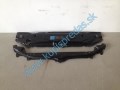 Predné horné čelo BMW 5 E60 E61 